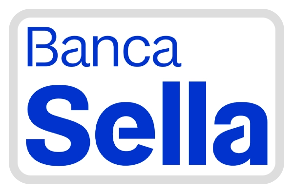 cc-bancasella
