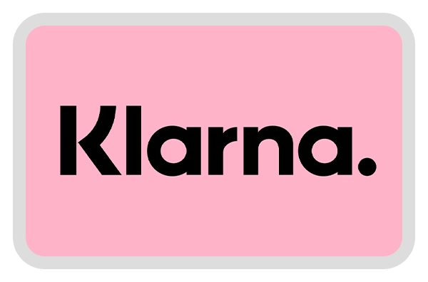 cc-klarna
