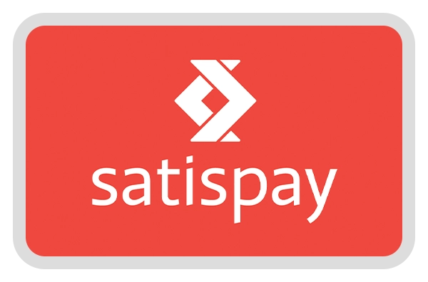 cc-satispay