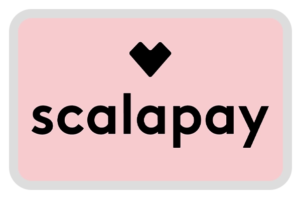 cc-scalapay