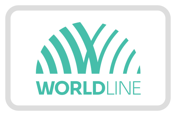 cc-worldline